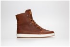 HUB - Women's Chess 2.0 - Winterschuhe 38 braun