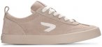 HUB - Women's Miami - Sneaker 36 beige