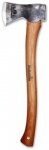 Hultafors - Ekelund 0.85 - Axt Gr 1210 g grau