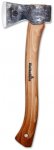 Hultafors - Hultan 0,5 - Axt Gr 805 g braun