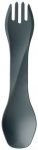 humangear - Besteck Gobites Uno Gr One Size grau/blau