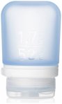 humangear - GoToob+ Gr 177 ml blau