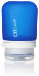 humangear - GoToob+ Gr 100 ml blau