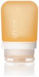 humangear - GoToob+ Gr 100 ml orange