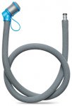 HydraPak - ArcticFusion Tube - Trinkschlauch Gr 914 mm charcoal
