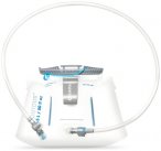 HydraPak - Contour Lumbar - Trinksystem Gr 1,5 l clear