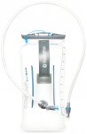 HydraPak - Contour - Trinksystem Gr 3 l clear