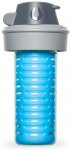 HydraPak - Filter Cap - Trinksystem Gr 42 mm blau