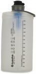 HydraPak - Flux+ Bottle Filter Kit - Trinkflasche Gr 1,5 l grau