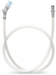 HydraPak - Hydraflex Tube - Trinksystem Gr 914 mm clear