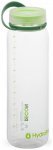 HydraPak - Recon Bottle I - Trinkflasche Gr 1 l weiß