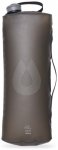 HydraPak - Seeker 4L - Trinkflasche Gr 4 l grau