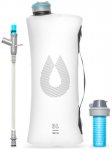 HydraPak - Seeker+ Gravity Filter Kit - Wasseraufbereitung Gr 6 l