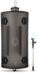 HydraPak - Seeker - Wasserträger Gr 10 l grau