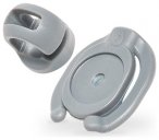 HydraPak - Tube Magnet - Trinksystem charcoal