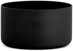 Hydro Flask - Medium Flex Boot Gr 90 x 50 mm schwarz
