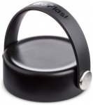 Hydro Flask - Wide Mouth Flex Cap - Verschlusskappe Gr One Size schwarz