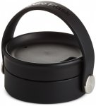 Hydro Flask - Wide Mouth Flex Sip Lid - Deckel Gr One Size schwarz