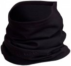 Icebreaker - Flexi Chute - Schlauchschal Gr One Size schwarz