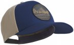 Icebreaker - Icebreaker Graphic Hat - Cap Gr One Size schwarz