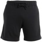 Icebreaker - Merino Shifter II Shorts - Shorts Gr XL schwarz