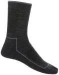 Icebreaker - Women's Hike Cool-Lite 3Q Crew - Wandersocken 35-37 schwarz