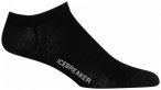 Icebreaker - Women's Lifestyle Fine Gauge No Show - Multifunktionssocken 38-40 s