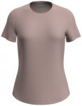 Icebreaker - Women's Merino 125 Cool-Lite Sphere III S/S Tee - Merinoshirt Gr XS