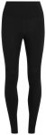 Icebreaker - Women's Merino 200 Oasis High Rise Leggings - Merinounterwäsche Gr