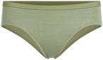 Icebreaker - Women's Siren Hipkini - Merinounterwäsche Gr M oliv