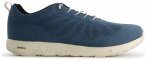 Icebug - Eli RB9X - Freizeitschuhe US 11 blau