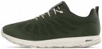Icebug - Eli RB9X - Freizeitschuhe US 10 oliv