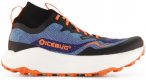 Icebug - Järv Gaiter GTX - Trailrunningschuhe 46 weiß
