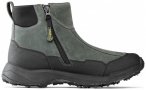 Icebug - Metro2 BUGrip - Winterschuhe 41 grau