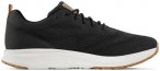 Icebug - Mosi RB9X - Freizeitschuhe 45,5 schwarz