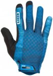 ION - Gloves Traze - Handschuhe Gr Unisex XS schwarz