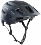 ION - Helmet Traze Amp MIPS - Radhelm Gr L - 58/61;M - 56/58;S - 52/56 bunt;grau