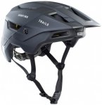 ION - Helmet Traze Amp - Radhelm Gr S - 54/56 grau
