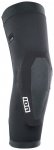 ION - Pads K-Sleeve 2.0 - Knieprotektor Gr S grau