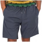 Iriedaily - City Relax Short - Shorts Gr XXL blau