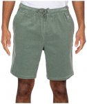 Iriedaily - Corvin Short - Shorts Gr L oliv