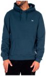 Iriedaily - Mini Flag 2 Hoody - Hoodie Gr S blau