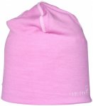 Isbjörn - Kid's Husky Beanie - Mütze Gr 56-58 cm rosa