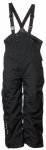 Isbjörn - Kid's Powder Winter Pant - Skihose Gr 104 schwarz