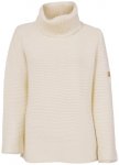 Ivanhoe of Sweden - Women's NLS Holly - Wollpullover Gr 42 beige