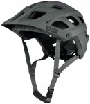 iXS - Trail Evo Helmet - Radhelm Gr XS/S schwarz/grau