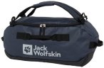 Jack Wolfskin - All-In Duffle 35 - Reisetasche Gr 35 l blau