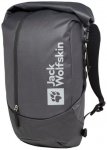 Jack Wolfskin - All-In Pack 30 - Daypack grau