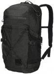Jack Wolfskin - Wandermood Pack 20 - Daypack schwarz