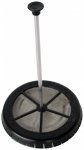 Jetboil - Grande Coffee Press - Kaffeepresse Gr One Size